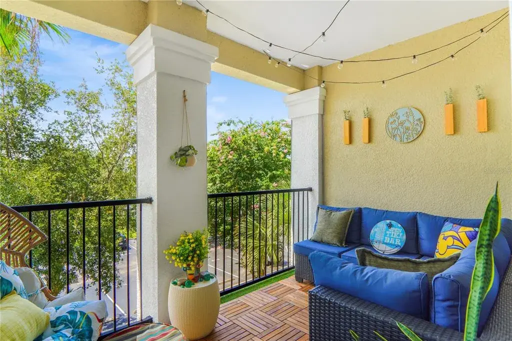 Property for sale at 3605 CONROY ROAD UNIT 535, ORLANDO, FL, 32839