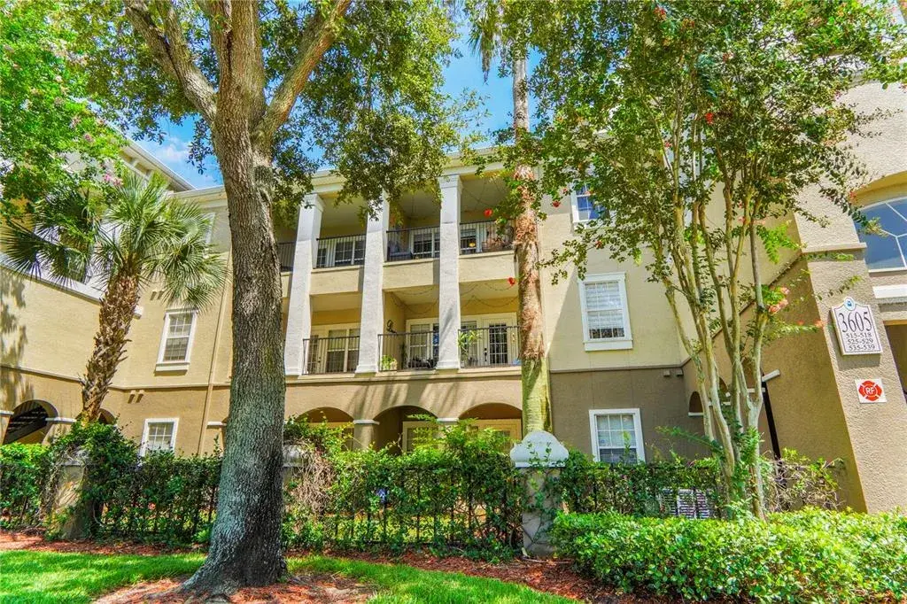 Property for sale at 3605 CONROY ROAD UNIT 535, ORLANDO, FL, 32839