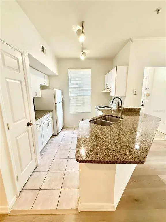 Property for sale at 6356 RALEIGH STREET UNIT 1503, ORLANDO, FL, 32835
