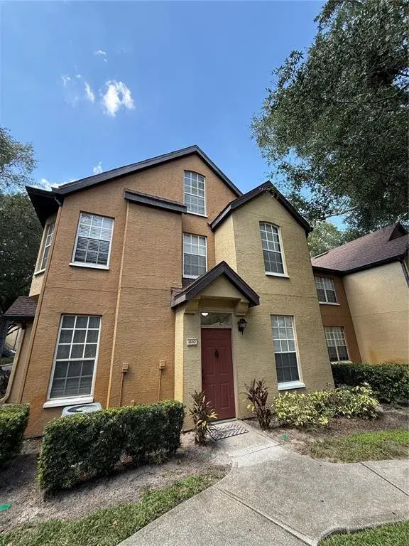 Property for sale at 6356 RALEIGH STREET UNIT 1503, ORLANDO, FL, 32835