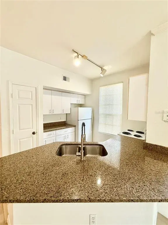 Property for sale at 6356 RALEIGH STREET UNIT 1503, ORLANDO, FL, 32835