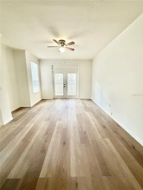 Property for sale at 6356 RALEIGH STREET UNIT 1503, ORLANDO, FL, 32835