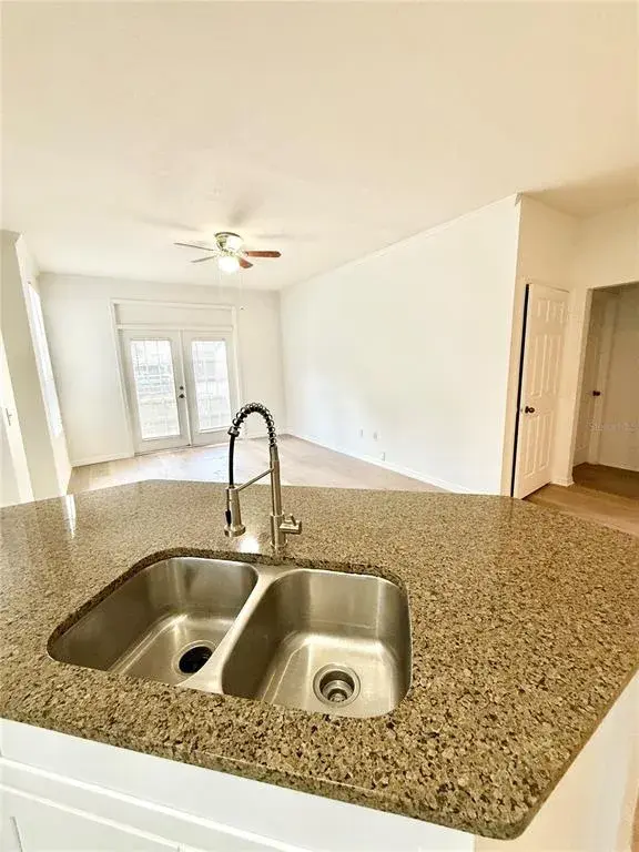 Property for sale at 6356 RALEIGH STREET UNIT 1503, ORLANDO, FL, 32835