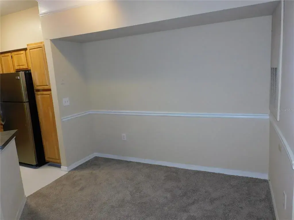Property for sale at 3480 SOHO STREET UNIT 101, ORLANDO, FL, 32835