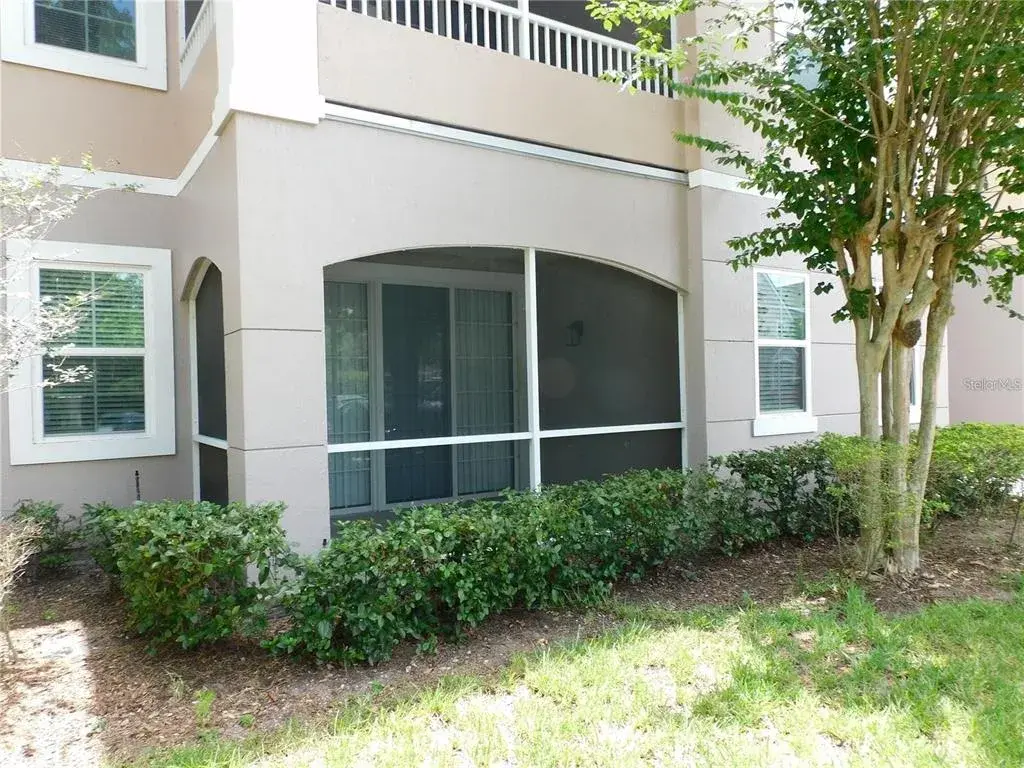 Property for sale at 3480 SOHO STREET UNIT 101, ORLANDO, FL, 32835