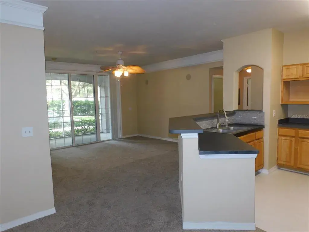 Property for sale at 3480 SOHO STREET UNIT 101, ORLANDO, FL, 32835