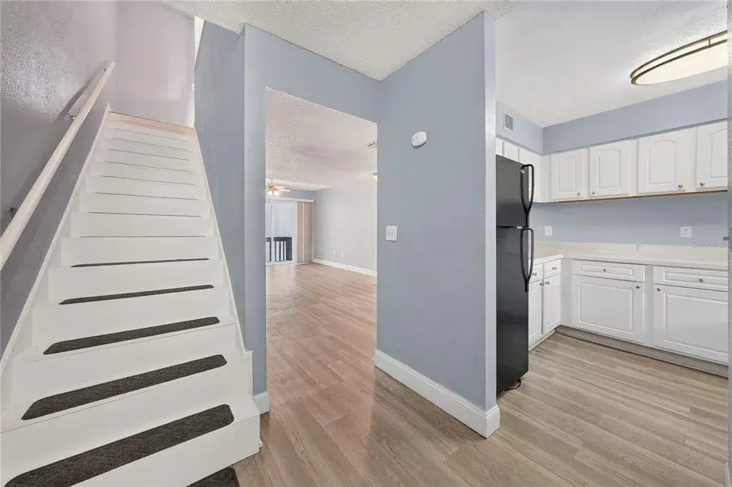 Property for sale at 4223 S. SEMORAN BLVD UNIT 6, ORLANDO, FL, 32822