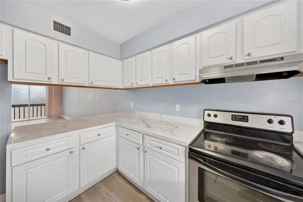 Property for sale at 4223 S. SEMORAN BLVD UNIT 6, ORLANDO, FL, 32822