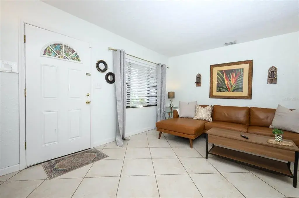 Property for sale at 410 E CRYSTAL LAKE STREET, ORLANDO, FL, 32806