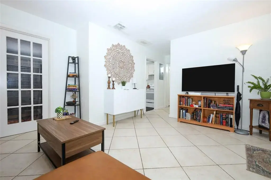 Property for sale at 410 E CRYSTAL LAKE STREET, ORLANDO, FL, 32806