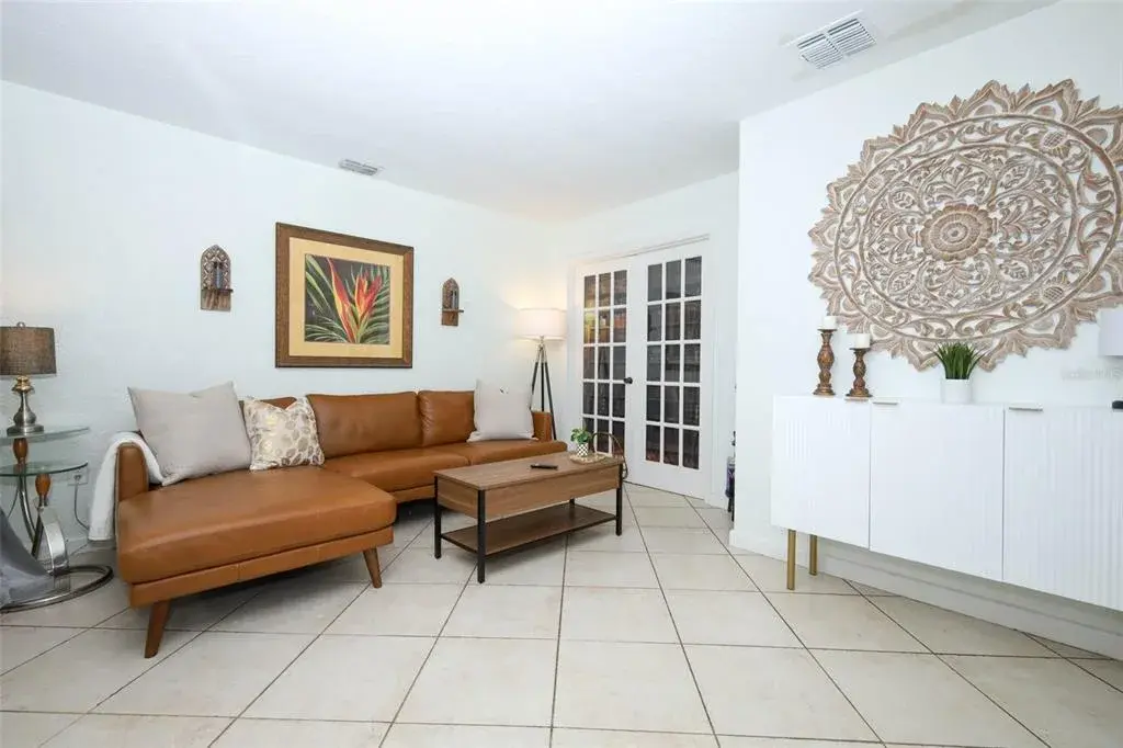 Property for sale at 410 E CRYSTAL LAKE STREET, ORLANDO, FL, 32806