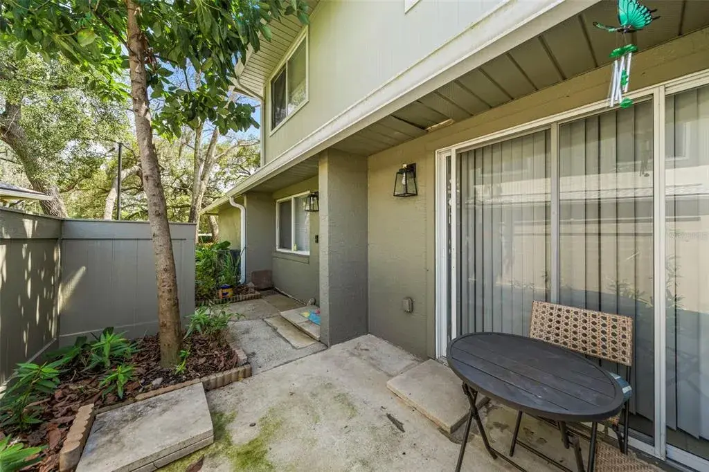 Property for sale at 4586 PHEASANT RUN DRIVE UNIT 6B, ORLANDO, FL, 32808