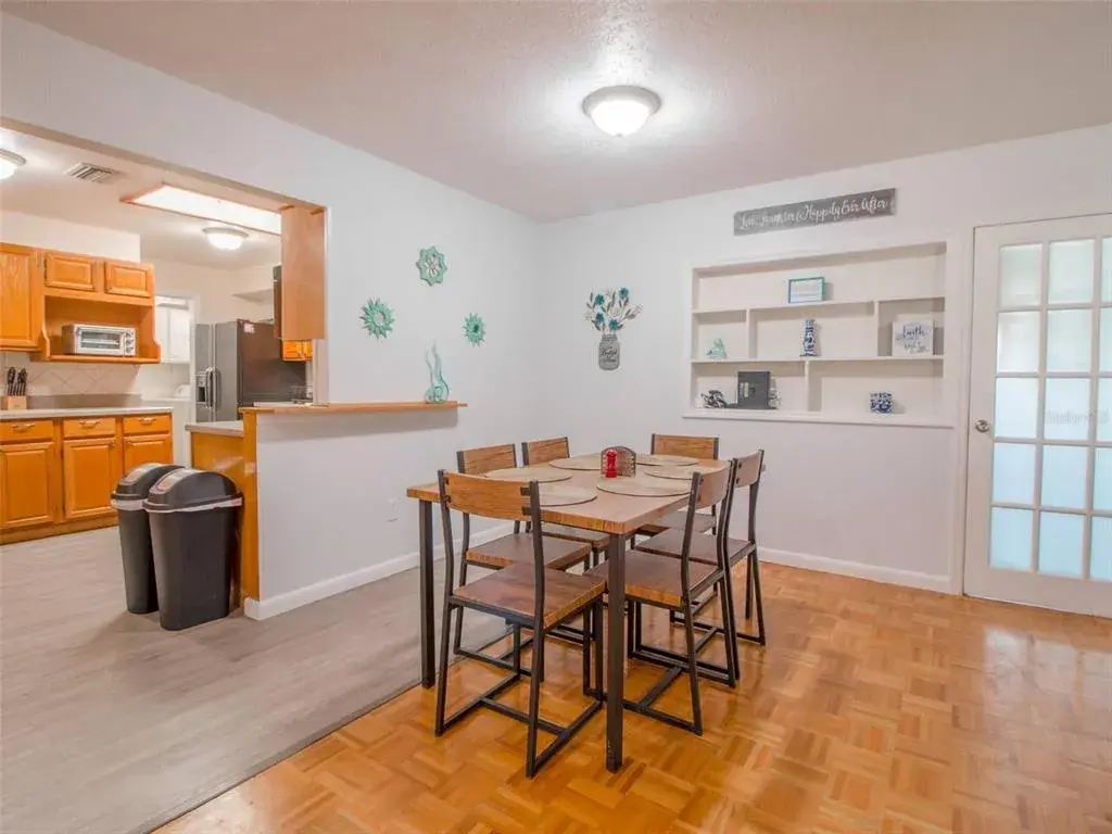 Property for sale at 4401 LENMORE STREET, ORLANDO, FL, 32812
