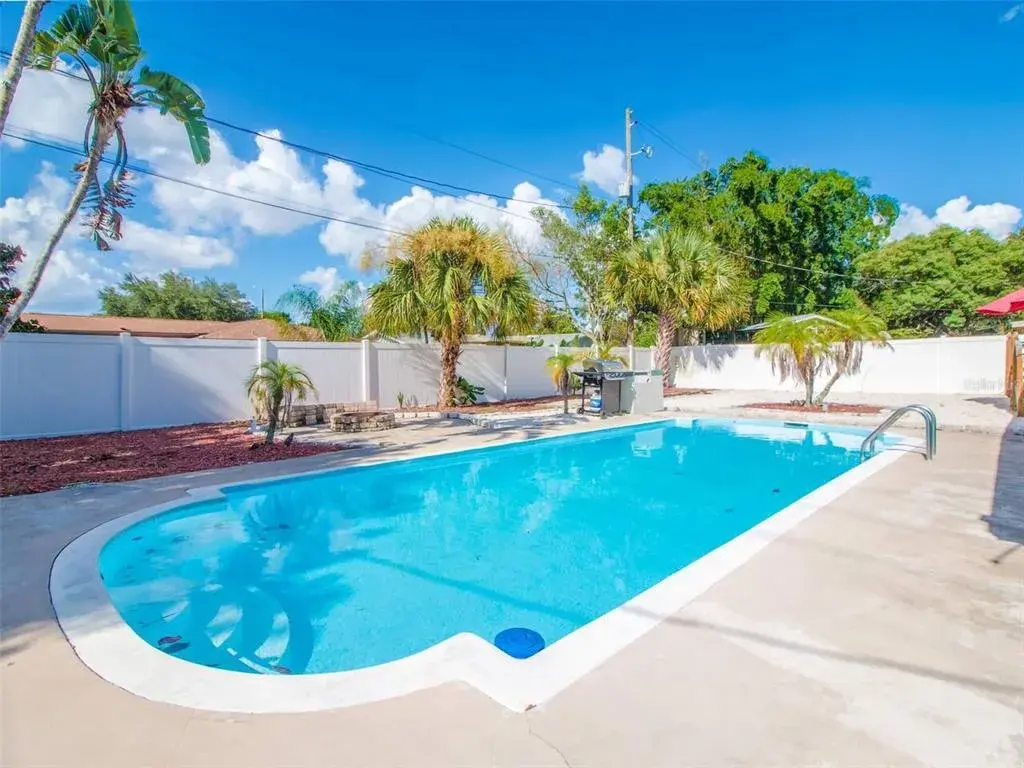 Property for sale at 4401 LENMORE STREET, ORLANDO, FL, 32812