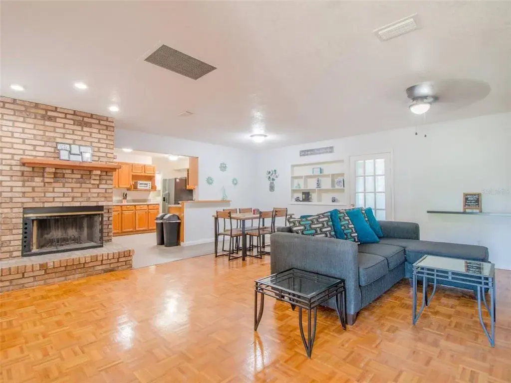 Property for sale at 4401 LENMORE STREET, ORLANDO, FL, 32812