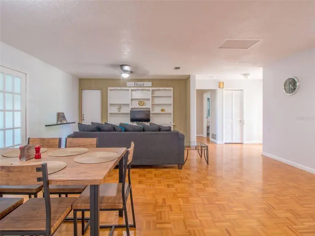 Property for sale at 4401 LENMORE STREET, ORLANDO, FL, 32812
