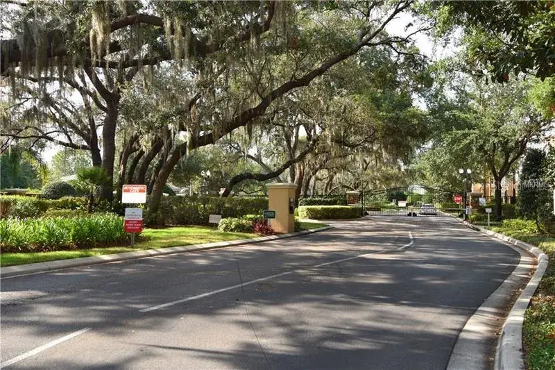 Property for sale at 6214 STEVENSON DRIVE UNIT 201, ORLANDO, FL, 32835