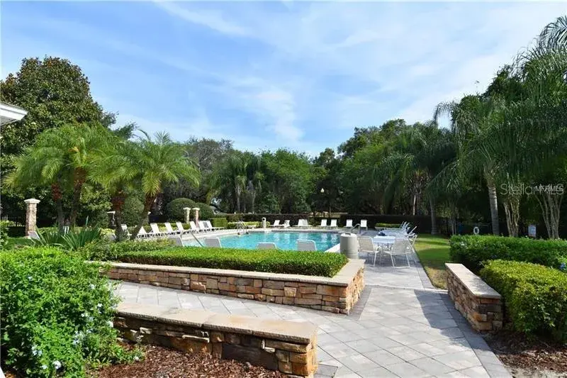Property for sale at 6214 STEVENSON DRIVE UNIT 201, ORLANDO, FL, 32835