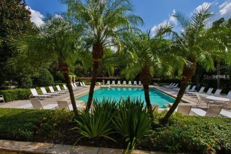 Property for sale at 6214 STEVENSON DRIVE UNIT 201, ORLANDO, FL, 32835