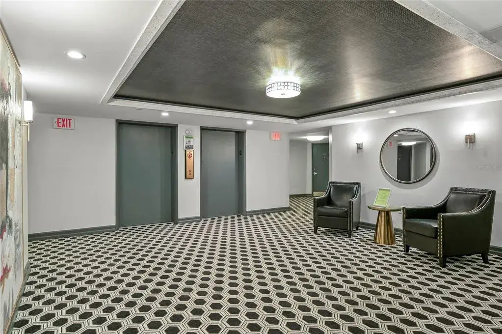 Property for sale at 400 E COLONIAL DRIVE UNIT 508, ORLANDO, FL, 32803