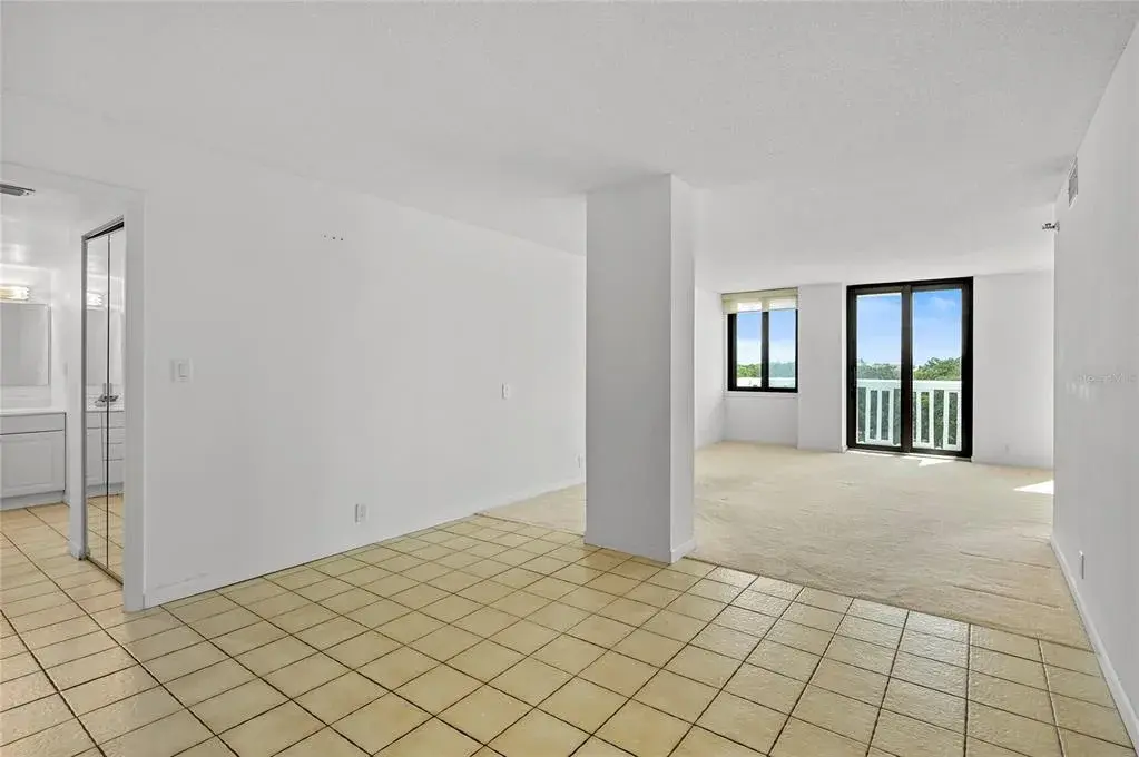 Property for sale at 400 E COLONIAL DRIVE UNIT 508, ORLANDO, FL, 32803