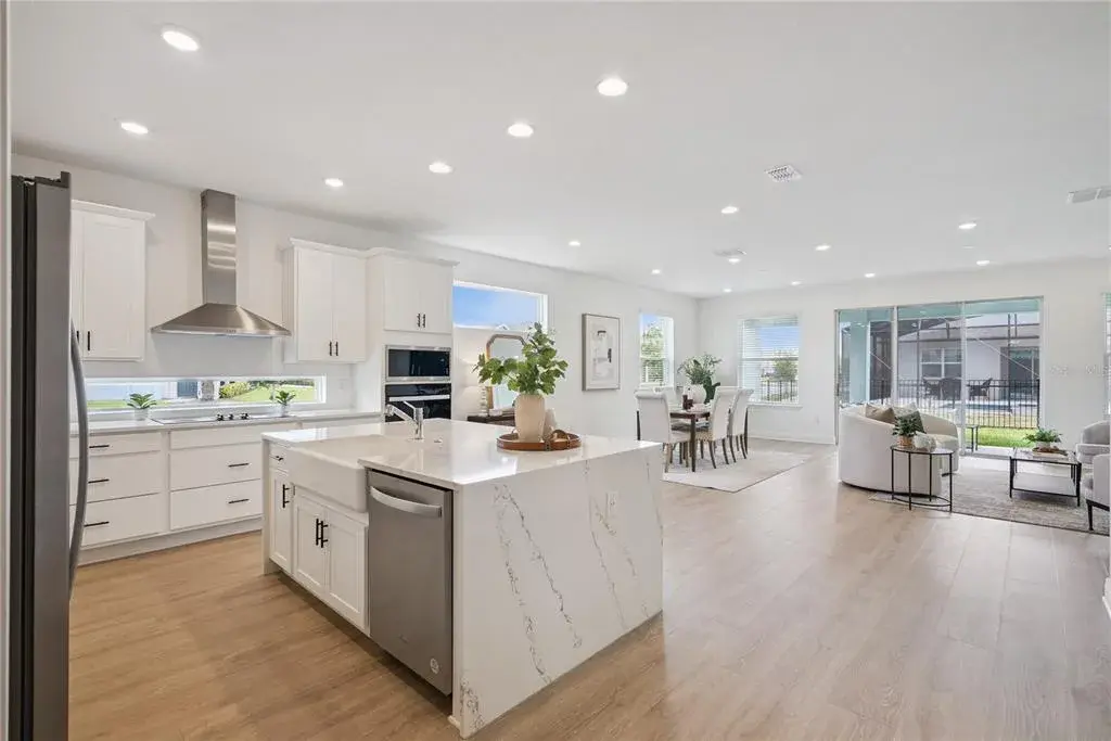 Property for sale at 19307 BANFIELD PLACE, ORLANDO, FL, 32827