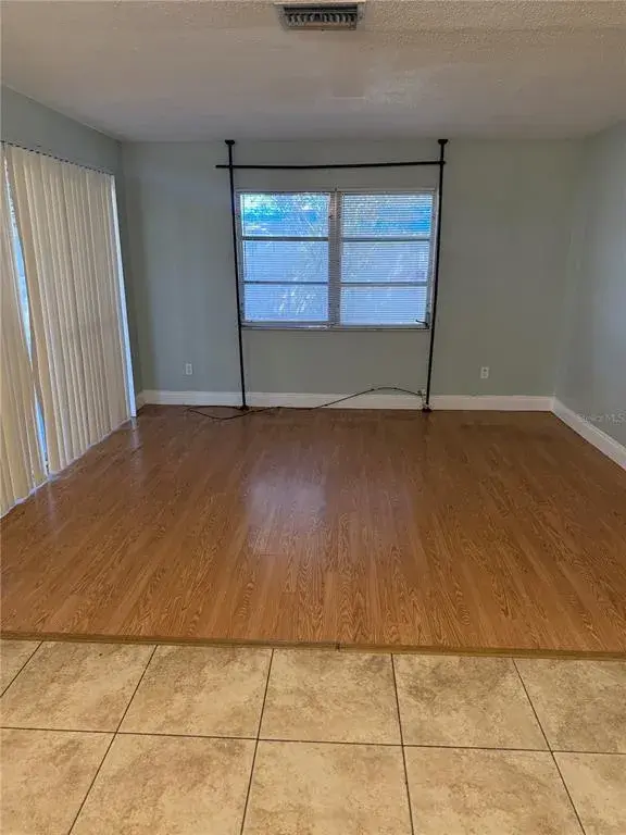 Property for sale at 4445 CASSIUS, ORLANDO, FL, 32811