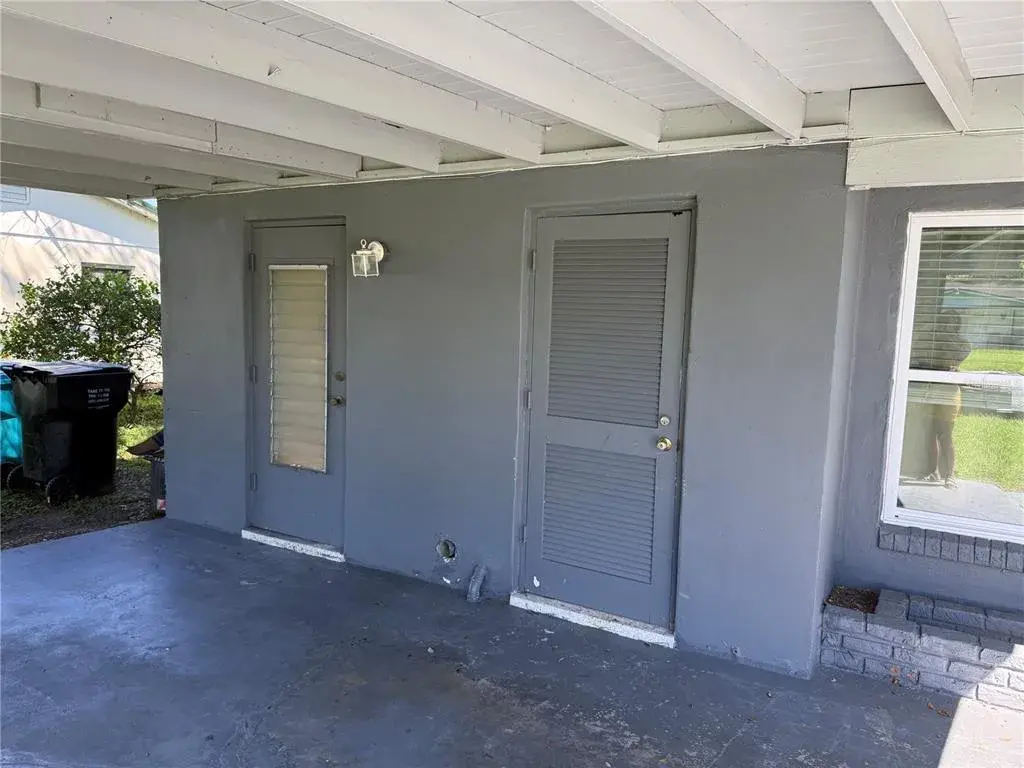 Property for sale at 4445 CASSIUS, ORLANDO, FL, 32811