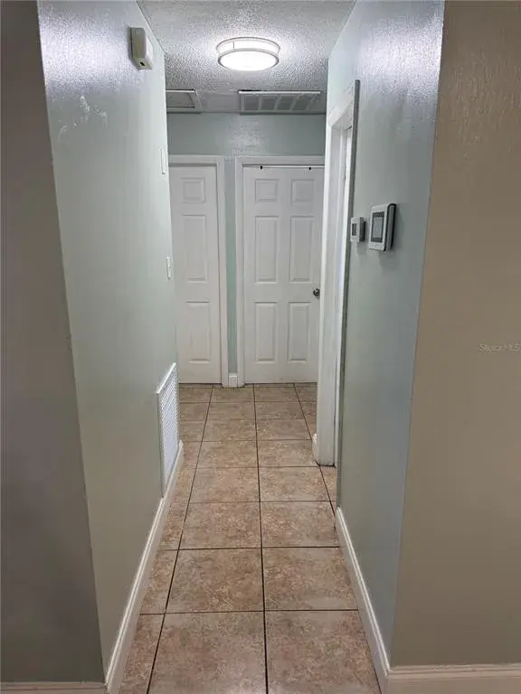 Property for sale at 4445 CASSIUS, ORLANDO, FL, 32811