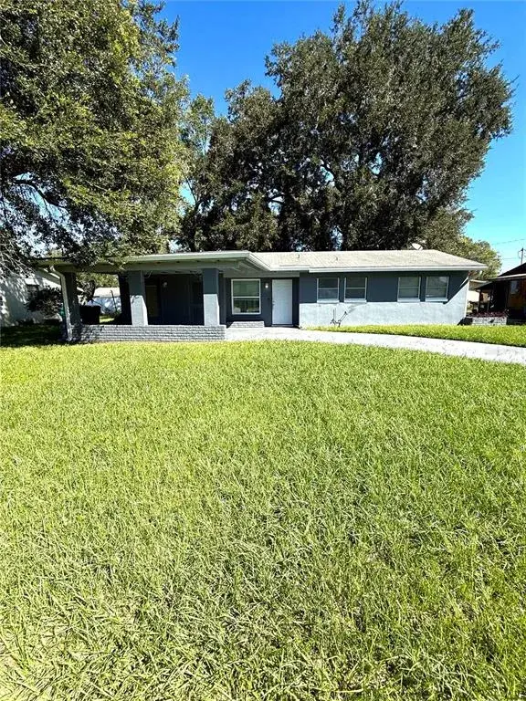 Property for sale at 4445 CASSIUS, ORLANDO, FL, 32811