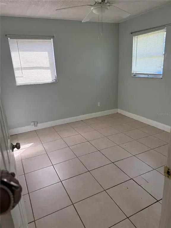 Property for sale at 4445 CASSIUS, ORLANDO, FL, 32811
