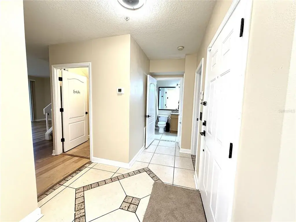 Property for sale at 4125 S LAKE ORLANDO PARKWAY UNIT 4125, ORLANDO, FL, 32808