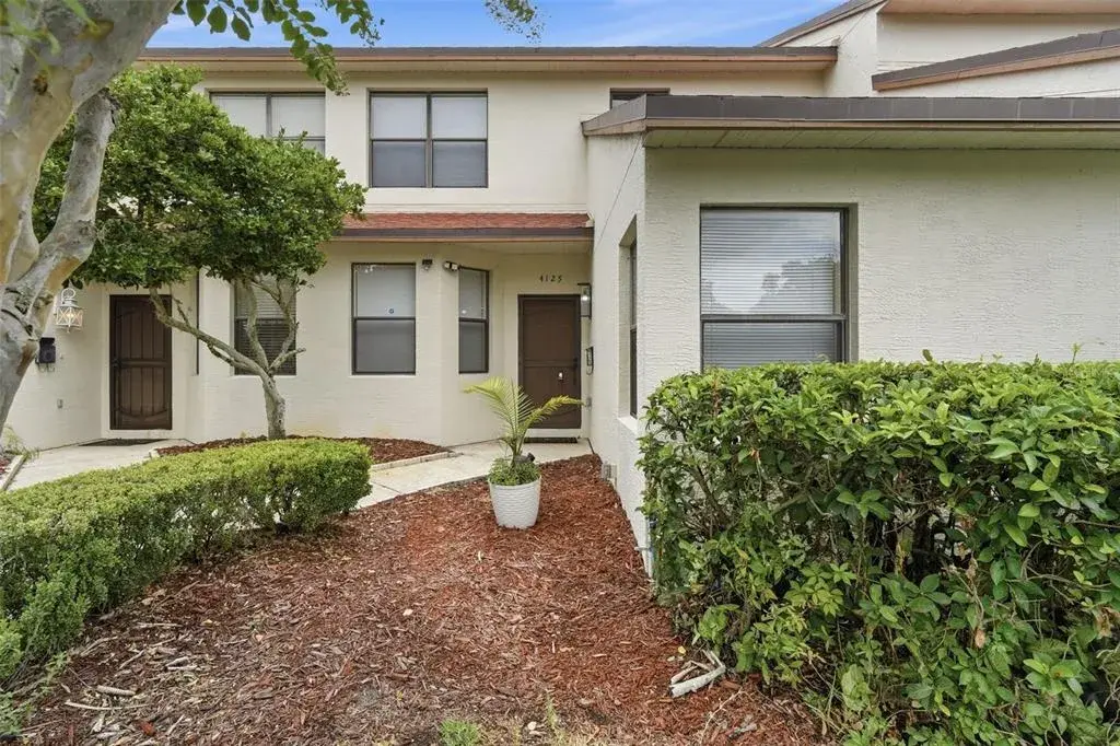 Property for sale at 4125 S LAKE ORLANDO PARKWAY UNIT 4125, ORLANDO, FL, 32808
