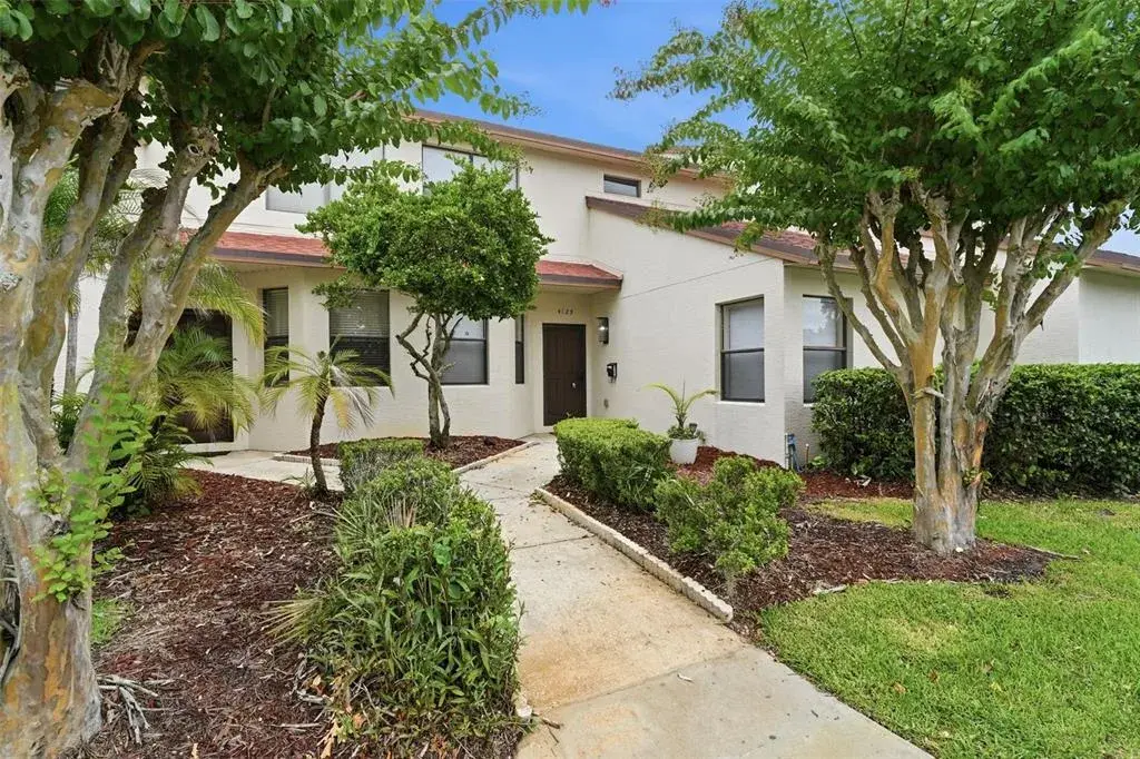 Property for sale at 4125 S LAKE ORLANDO PARKWAY UNIT 4125, ORLANDO, FL, 32808