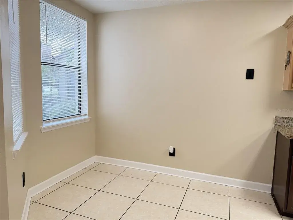 Property for sale at 4125 S LAKE ORLANDO PARKWAY UNIT 4125, ORLANDO, FL, 32808