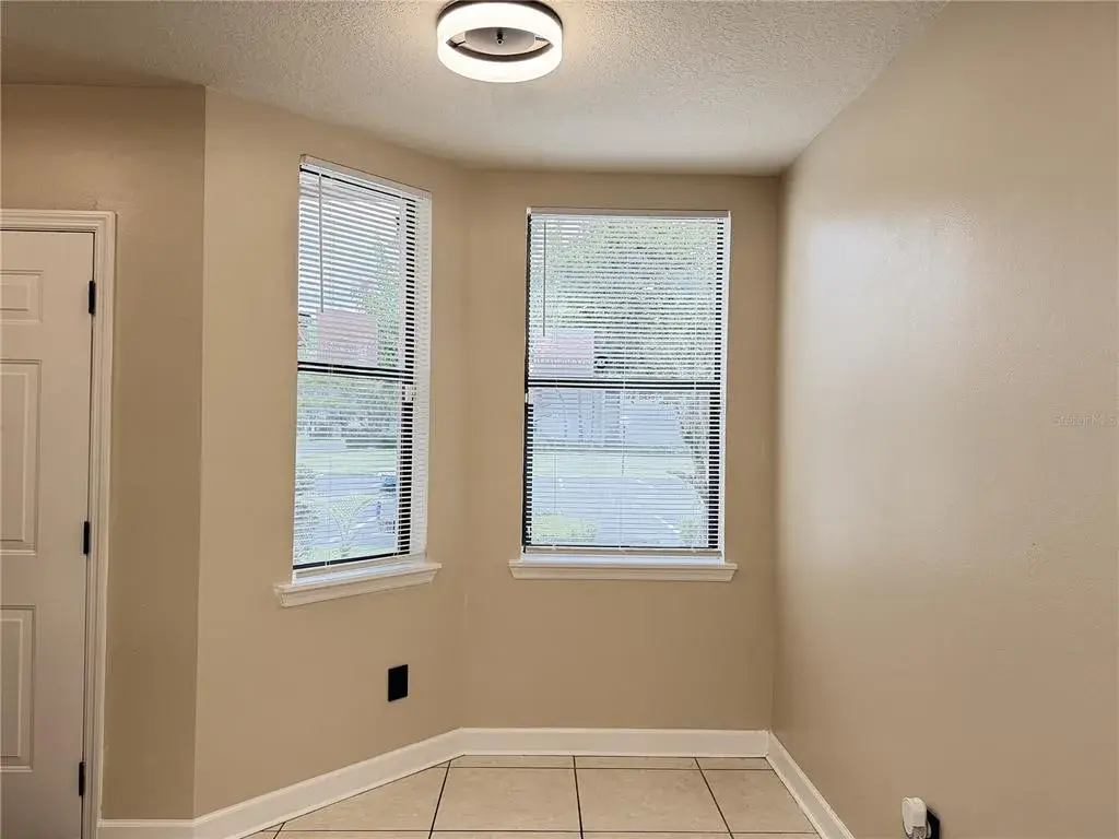 Property for sale at 4125 S LAKE ORLANDO PARKWAY UNIT 4125, ORLANDO, FL, 32808