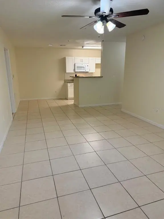 Property for sale at 4308 S KIRKMAN ROAD UNIT 1713, ORLANDO, FL, 32811