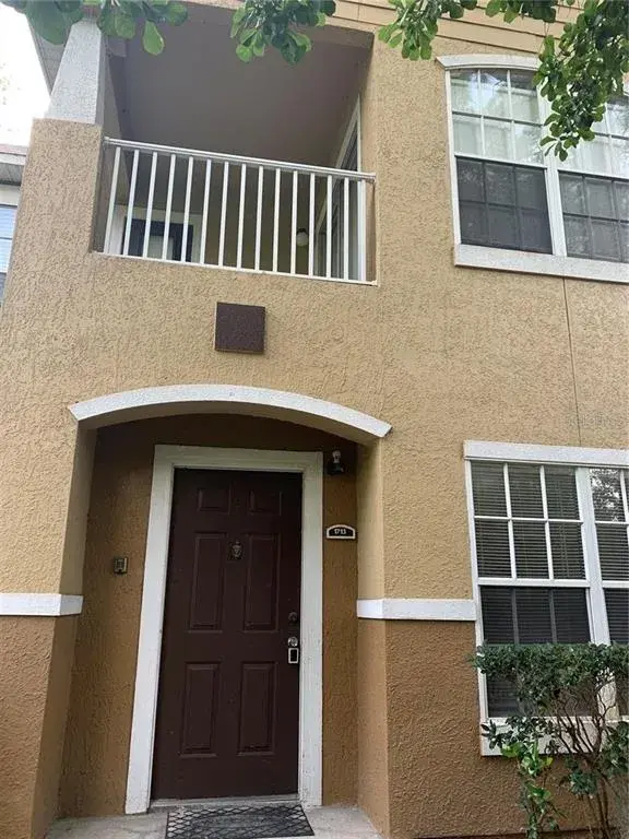 Property for sale at 4308 S KIRKMAN ROAD UNIT 1713, ORLANDO, FL, 32811