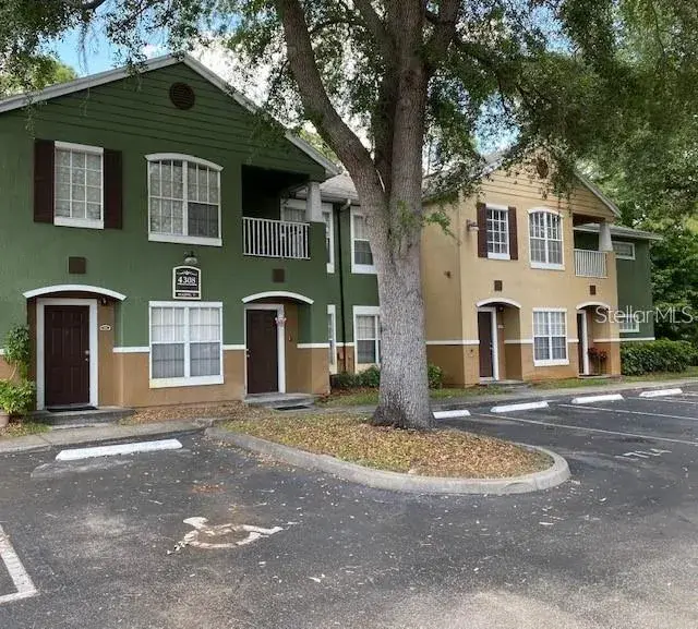 Property for sale at 4308 S KIRKMAN ROAD UNIT 1713, ORLANDO, FL, 32811