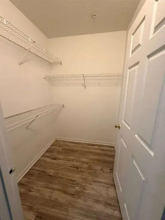 Property for sale at 4308 S KIRKMAN ROAD UNIT 1713, ORLANDO, FL, 32811