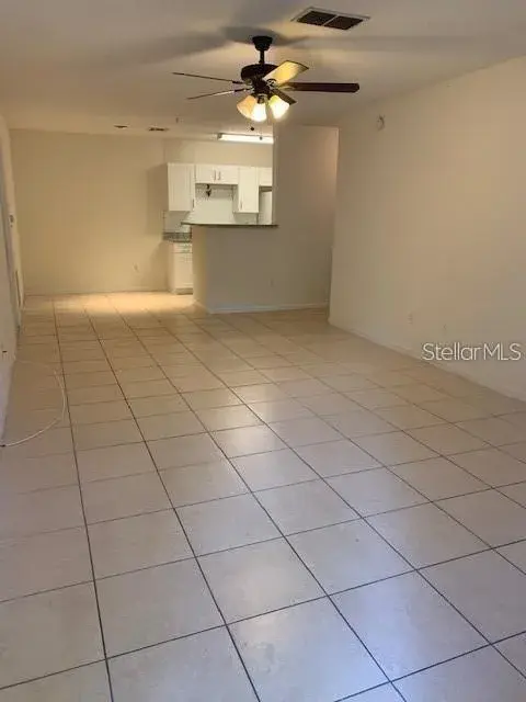 Property for sale at 4308 S KIRKMAN ROAD UNIT 1713, ORLANDO, FL, 32811