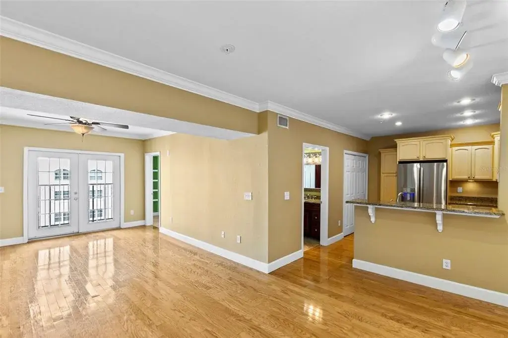 Property for sale at 204 E SOUTH STREET UNIT 6057, ORLANDO, FL, 32801