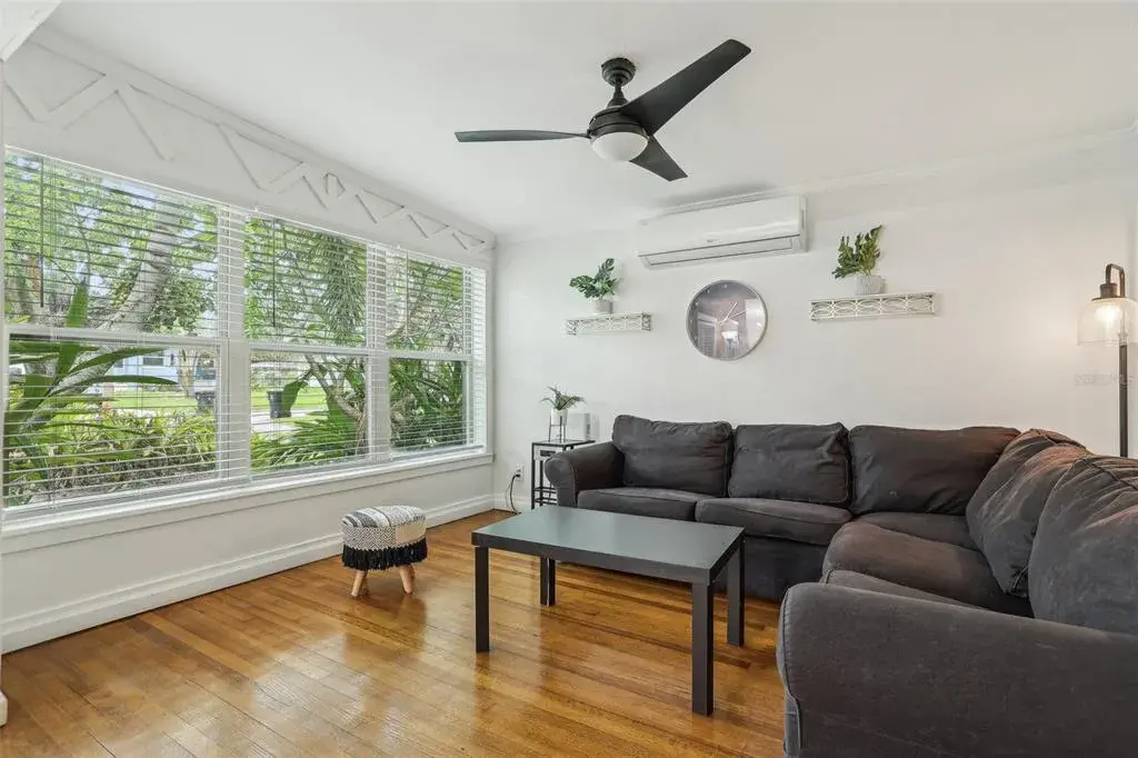 Property for sale at 318 E JERSEY STREET, ORLANDO, FL, 32806
