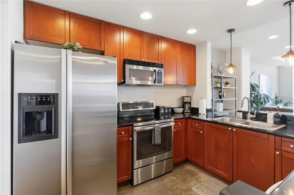 Property for sale at 525 E JACKSON STREET UNIT 706, ORLANDO, FL, 32801