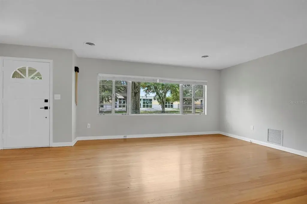 Property for sale at 1427 BRYN MAWR STREET, ORLANDO, FL, 32804