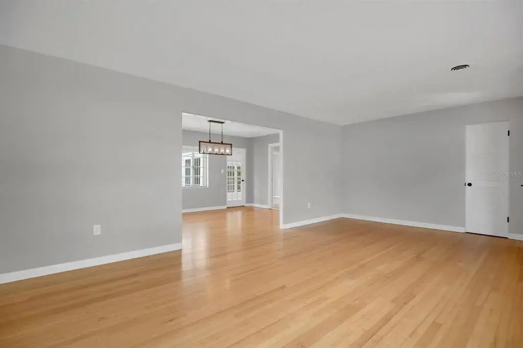 Property for sale at 1427 BRYN MAWR STREET, ORLANDO, FL, 32804