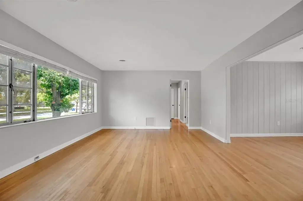 Property for sale at 1427 BRYN MAWR STREET, ORLANDO, FL, 32804