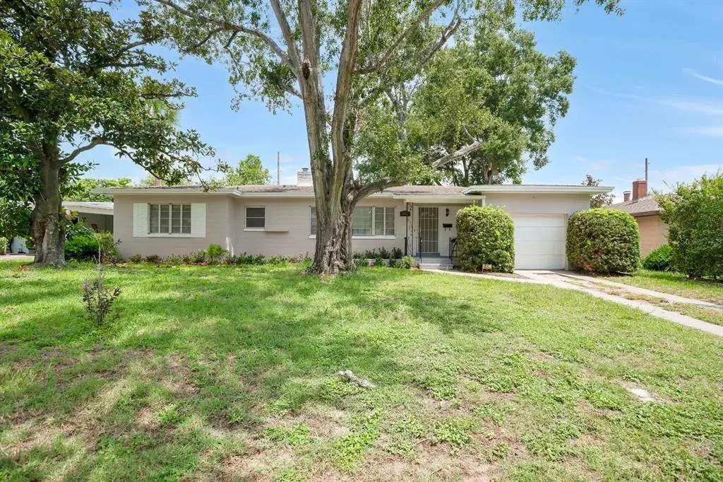 Property for sale at 1427 BRYN MAWR STREET, ORLANDO, FL, 32804