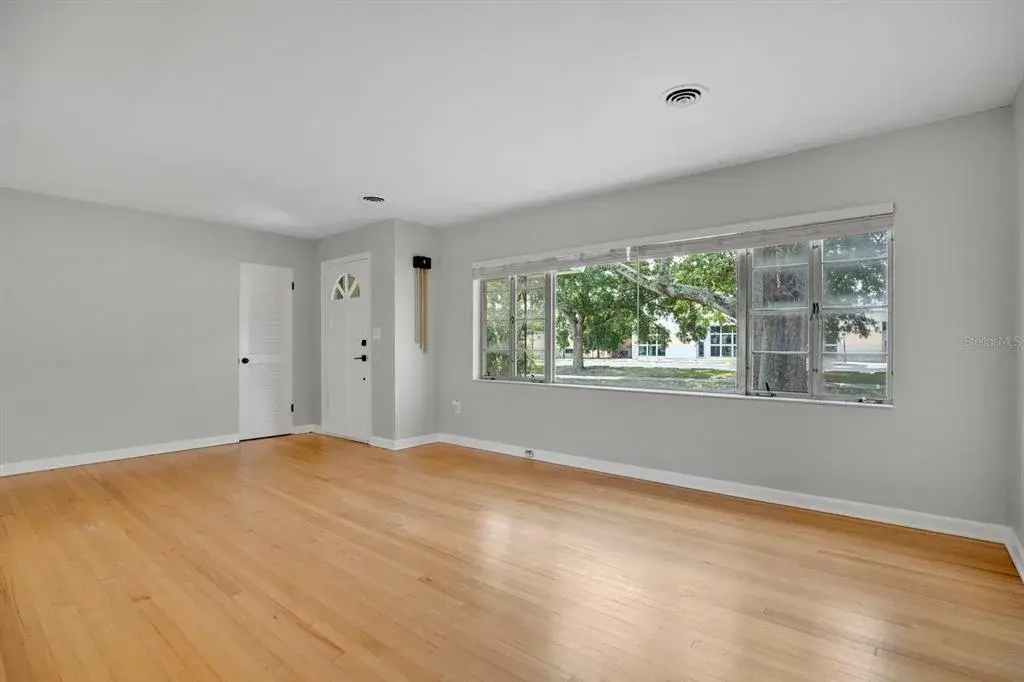 Property for sale at 1427 BRYN MAWR STREET, ORLANDO, FL, 32804