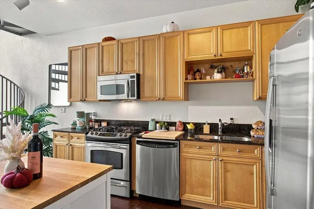 Property for sale at 150 E ROBINSON STREET UNIT 1421, ORLANDO, FL, 32801